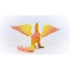 Schleich figūrėlė Feniksas