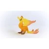 Schleich figūrėlė Feniksas
