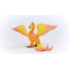 Schleich figūrėlė Feniksas