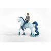 SCHLEICH BAYALA Aryon ant vienaragio