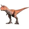 Schleich figūrėlė Dinozauras Carnotaurus