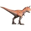 Schleich figūrėlė Dinozauras Carnotaurus