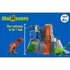 Schleich Große Vulkan Expedition (42564)