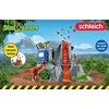 Schleich Große Vulkan Expedition (42564)