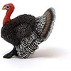 Schleich figūrėlė Kalakutas