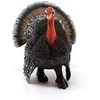 Schleich figūrėlė Kalakutas