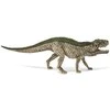 Schleich figūrėlė Postosuchus