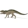 Schleich figūrėlė Postosuchus