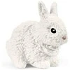 SCHLEICH „Naminiai gyvūnai“ Rinkinys - Triušių ir jūrų kiaulyčių gardas