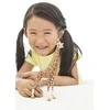 Schleich figūrėlė Žirafos patelė