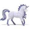 Schleich Kosmoso vienaragio eržilas