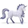 Schleich Bayala Kosmoso vienaragio eržilas (70858)