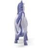 Schleich Kosmoso vienaragio eržilas