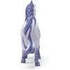 Schleich Bayala Kosmoso vienaragio eržilas (70858)