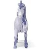 Schleich Kosmoso vienaragio eržilas