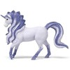 Schleich Kosmoso vienaragio eržilas
