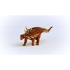 Schleich figūrėlė Gastonija