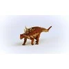Schleich figūrėlė Gastonija