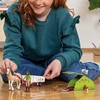Schleich Horse Club Sarahs Campingausflug (42533)