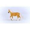 Schleich figūrėlė Haflinger veislės kumelė