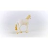 Schleich figūrėlė Camarillo veislės kumelė