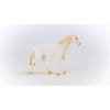 Schleich figūrėlė Camarillo veislės kumelė