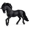 Schleich figūrėlė „Pura Raza Española“ jaunas žirgas