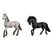 Schleich figūrėlė „Pura Raza Española“ jaunas žirgas