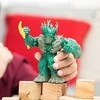 Schleichas – Eldradoro būtybės – Džiunglių imperatorius (70151)