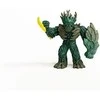 Schleichas – Eldradoro būtybės – Džiunglių imperatorius (70151)