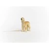 Schleich figūrėlė Kurtas