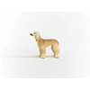 Schleich figūrėlė Kurtas