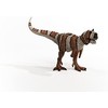 Schleich figūrėlė Majungazauras
