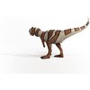 Schleich figūrėlė Majungazauras