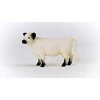 Schleich figūrėlė Veršiukas