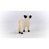 Schleich figūrėlė Veršiukas
