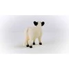 Schleich figūrėlė Veršiukas