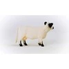 Schleich figūrėlė Veršiukas