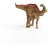 Schleich figūrėlė Parazaurolofas