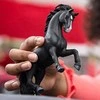 Schleich figūrėlė „Pura Raza Española“ žirgas