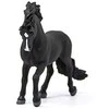 Schleich figūrėlė „Pura Raza Española“ žirgas