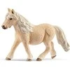 Schleich *****SLH ponių varteliai su juostelėmis 42484 73007