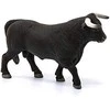Schleich figūrėlė Juodasis jautis