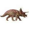 Schleich figūrėlė Triceratopsas