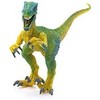 Schleich figūrėlė Dinozauras Velociraptorius