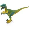 Schleich figūrėlė Dinozauras Velociraptorius