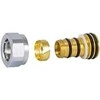 Schlosser M22x1,5-16x2 GW Spalvoto gnybto jungtis (602600006)
