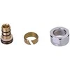 Schlosser M22x1,5-16x2 GW Spalvoto gnybto jungtis (602600006)