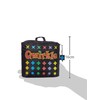 Schmidt Spiele KVirkle Travel - versija vokiečių kalba (49270)