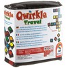 Schmidt Spiele KVirkle Travel - versija vokiečių kalba (49270)